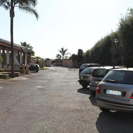 Liternum 3* Giugliano In Campania