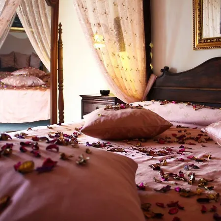 Hotel Liternum